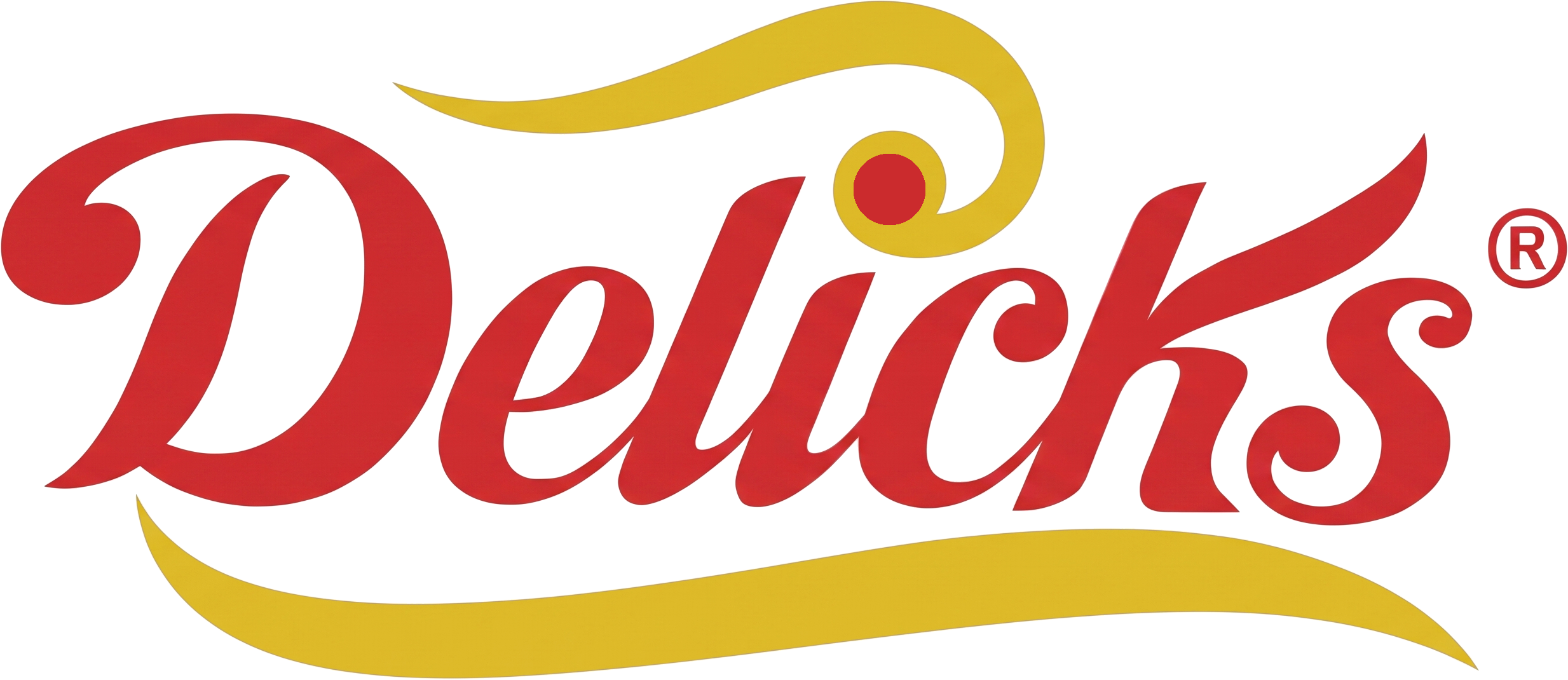 Delicks